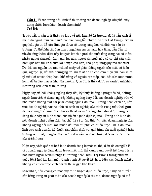 Bai mao research paper 05 picture