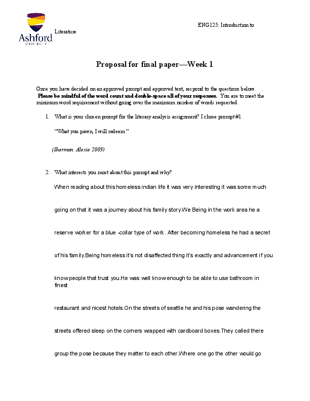 Example of a research proposal paper image