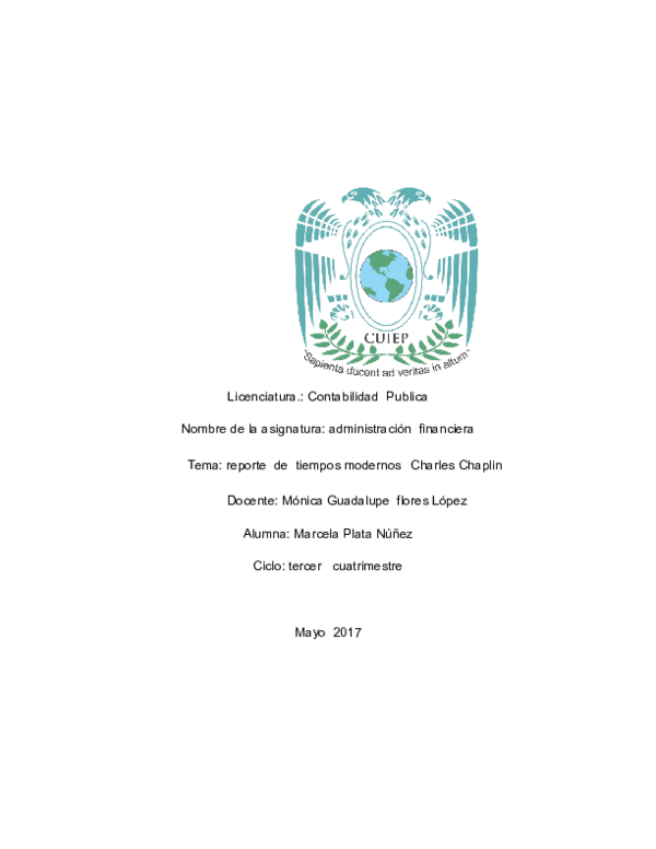 Gregorio lopez y fuentes charles poore essay 05 image