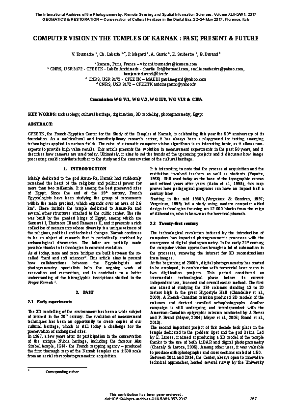 paper cover thumbnail