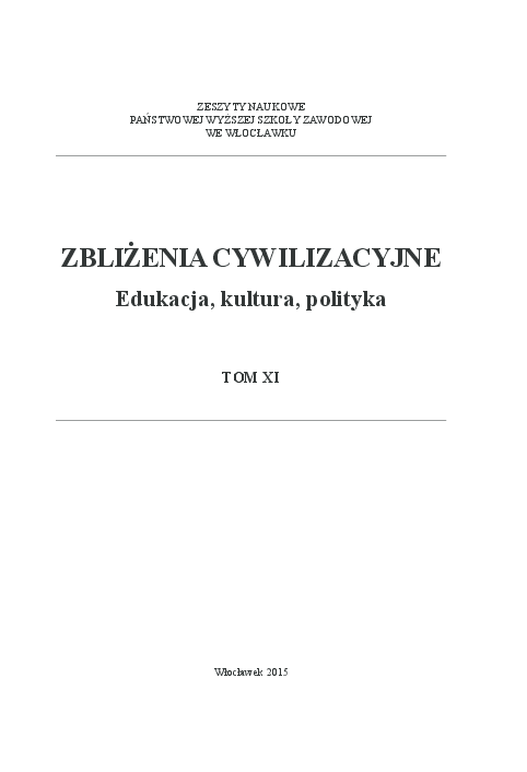 Qiz afrodizyak ichdi