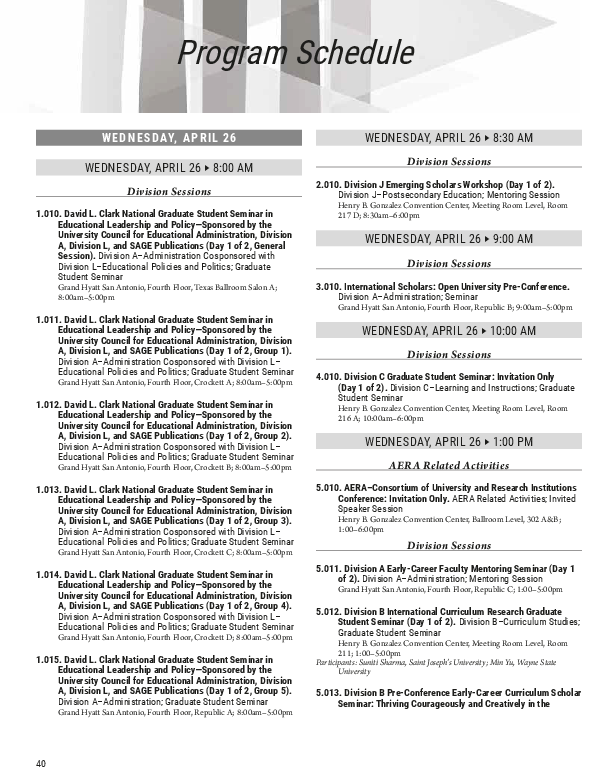 Pin by Makara Hunsaker on Sims 4 Cheats
