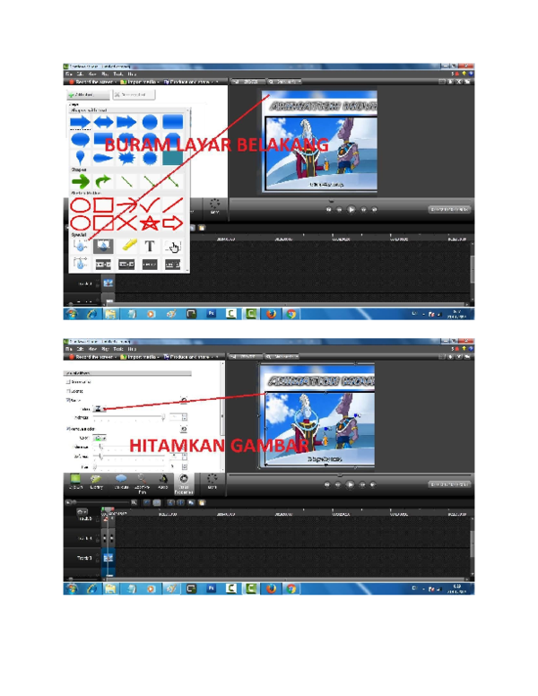 (DOC) CARA EDIT VIDEO ANIME STITMULTAZAM LAMPUNGBARAT Academia.edu