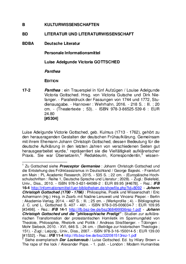 Synthesis essay example image