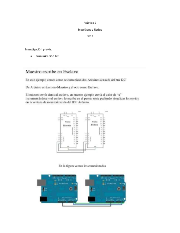 (PDF) microcontroladores | alejandro diaz - Academia.edu