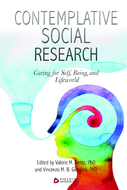 (PDF) Contemplative Science and the Contemplative Foundation of Science ...