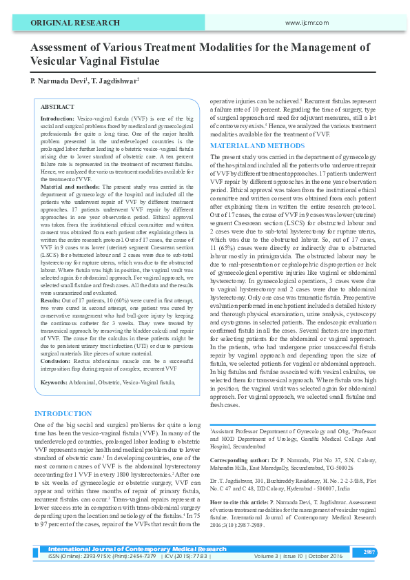 Treatment modalities in counseling image