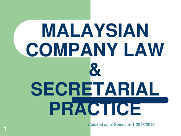 Company visual data 5