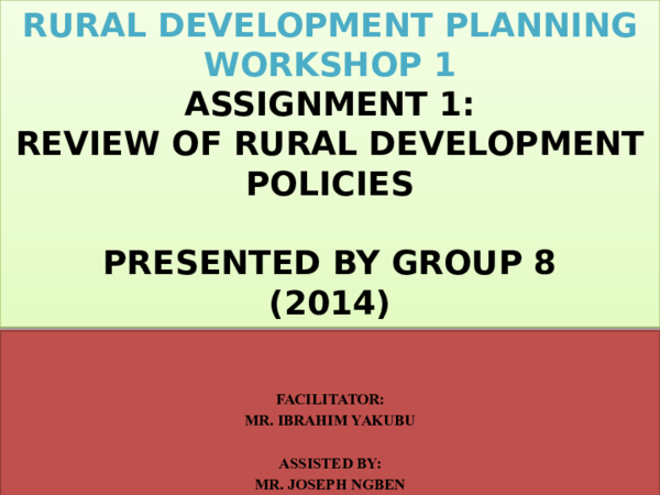 (PPT) FINAL WORK GROUP 8 FOR MAIN JURY