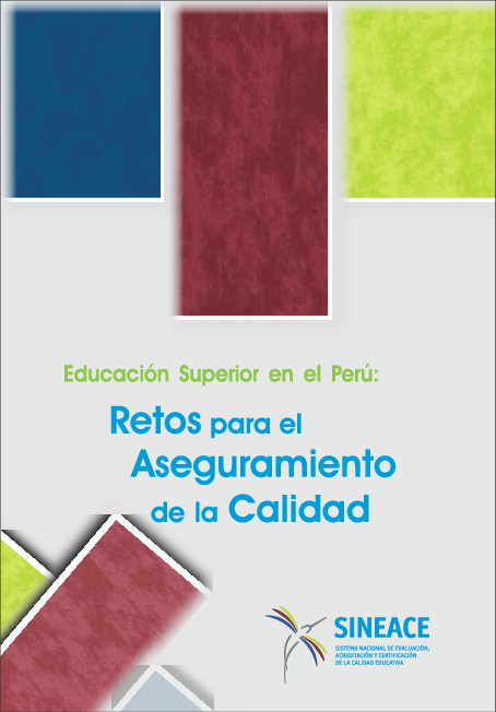 (PDF) Retos para el aseguramiento de la calidad