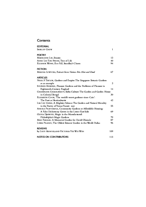 Marina And Lee PDF Free Download Marina And Lee PDF Free Download