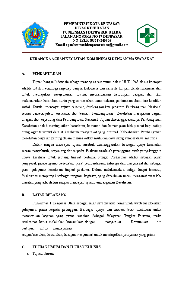 Komunikasi masyarakat essay 08 image