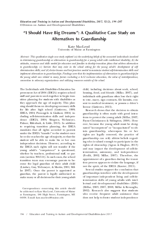 (PDF) 