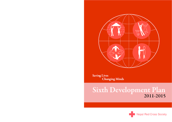 (PDF) Development Plan.