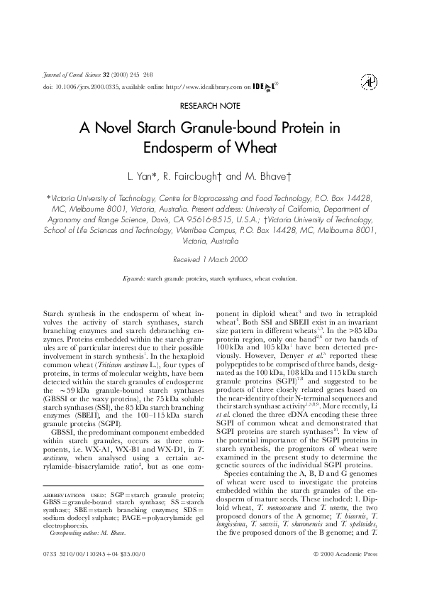 Types of granulation pdf picture