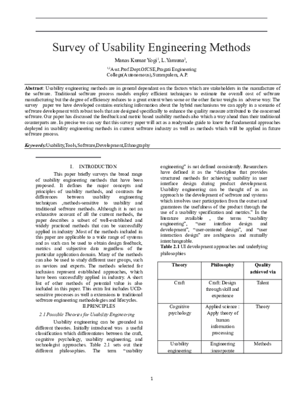 (DOC) UEM TEMPLATE.docx