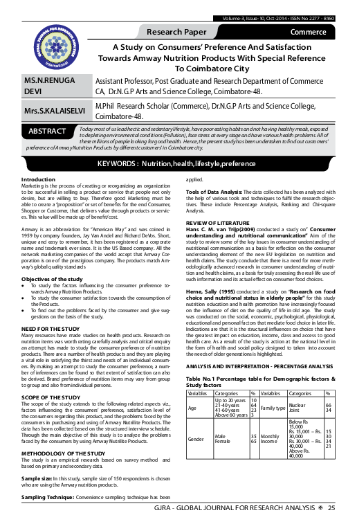 Pdf Gjra Global Journal For Research Analysis X 25 Meer Azarudeen Academia Edu