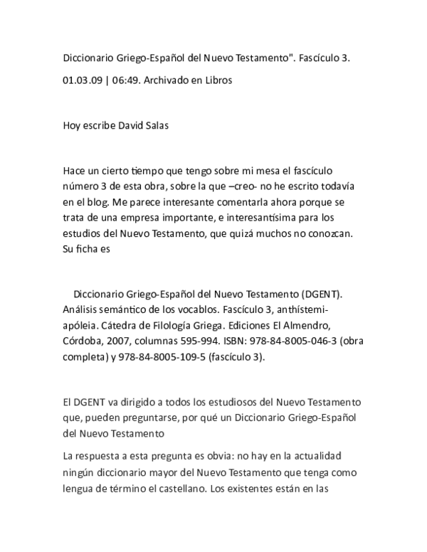 Essay on griego 07 image