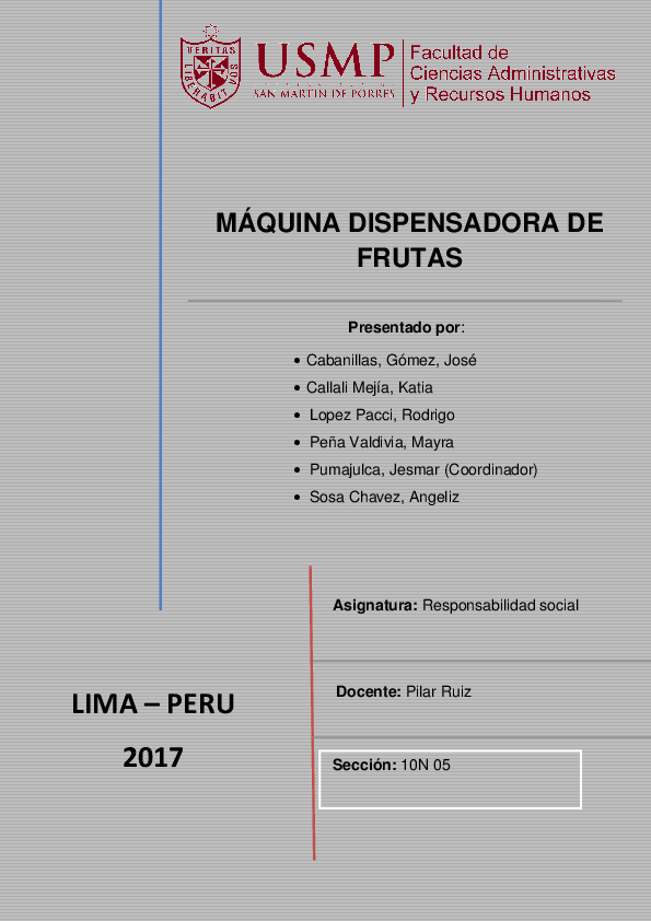 Empresas Carbone - Maquinas de Jugo Profesional - Empresas Carbone Panamá