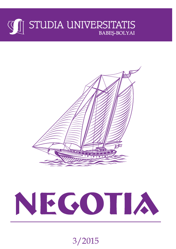 Moara Cu Noroc Pdf