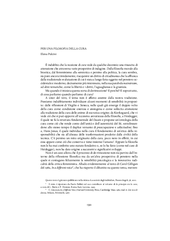 Napoleone E L', Il Racconto Di Una Passione Presto Sul Grande Schermo 18813