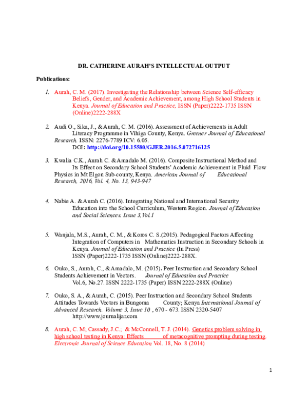 (DOC) Intellectual Output.doc