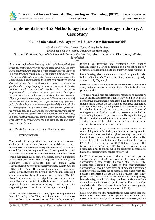 5s research paper image