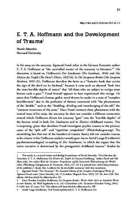 American romanticism definition picture