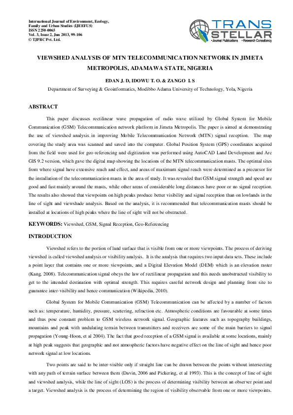 Metropolis (1927 essay) image