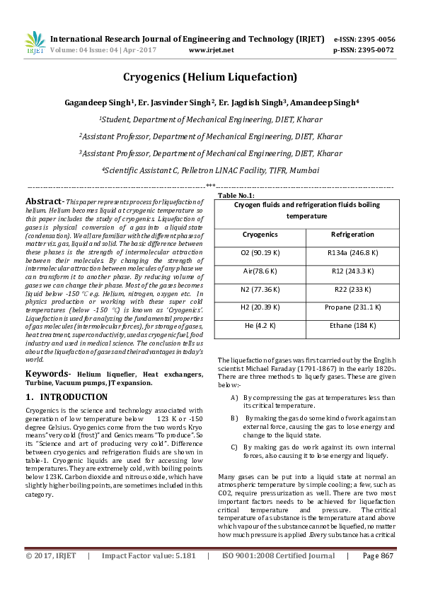 Cryonics cost picture