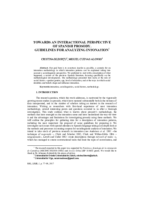(PDF) (2017). 