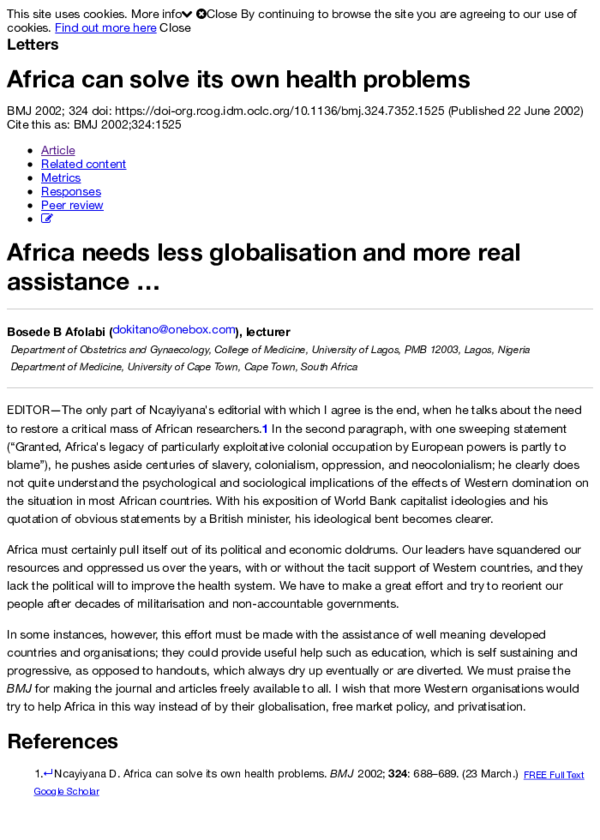 Equation Calculator visual data 8