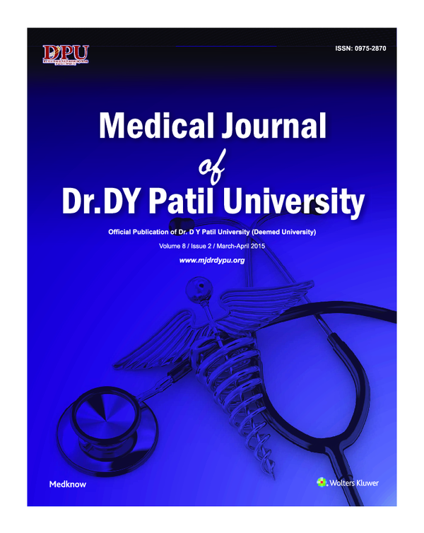 (PDF) Poorly Differentiated Thyroid Carcinoma