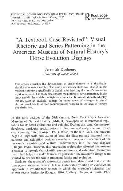 (PDF) 