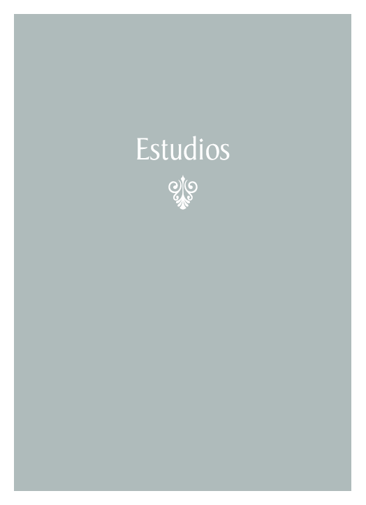 (PDF) Kessler Aguilar 2013 Paradigms