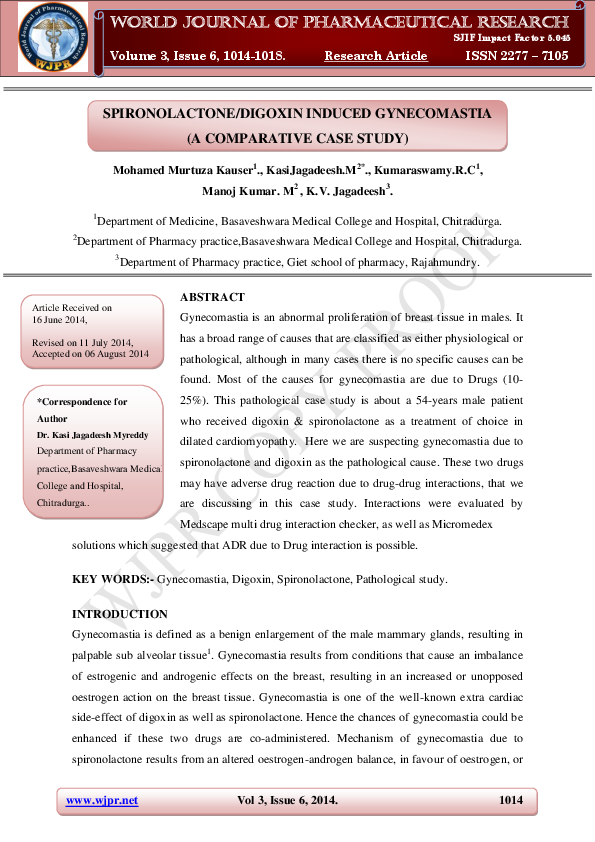 can tirzepatide cause high cholesterol Does Mounjaro Lower Cholesterol?