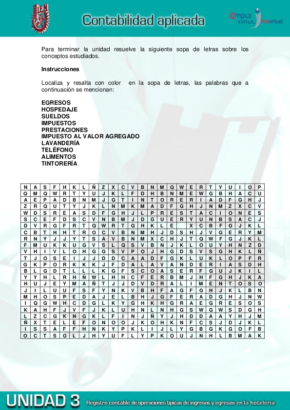 Essay on sopa 04 image