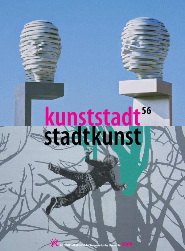 zelt zum schnellen aufbau 3-Sekunden-Zelt