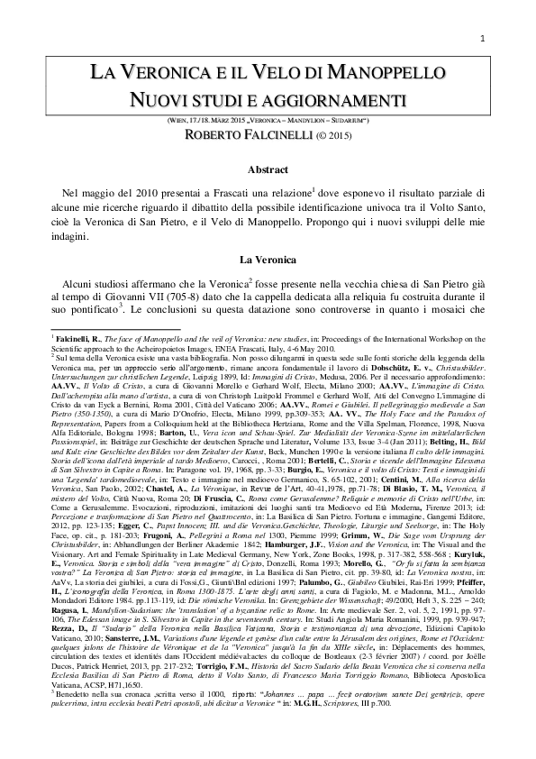 article thumbnail