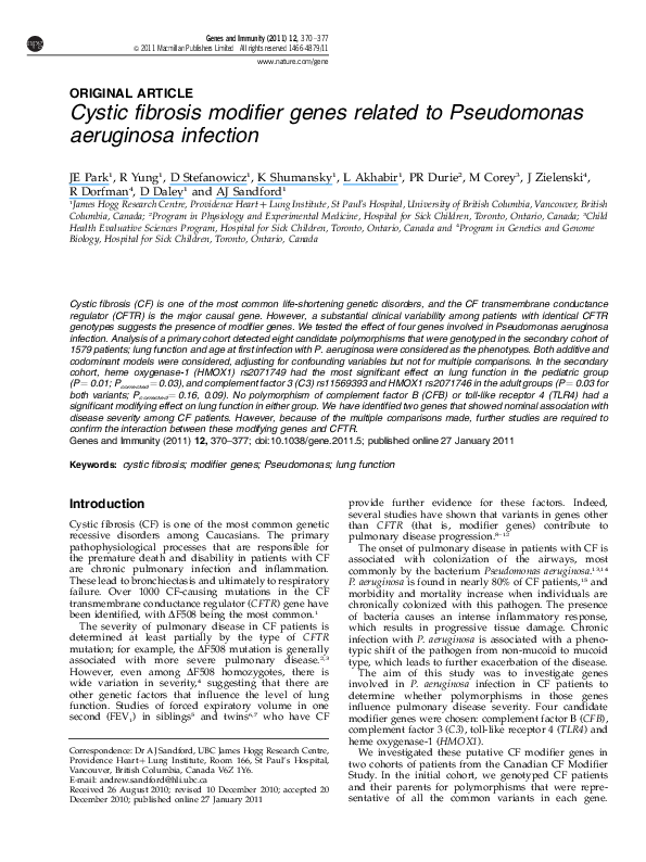 Life cycle of pseudomonas aeruginosa picture