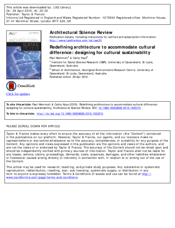 Examples of modifications for students picture