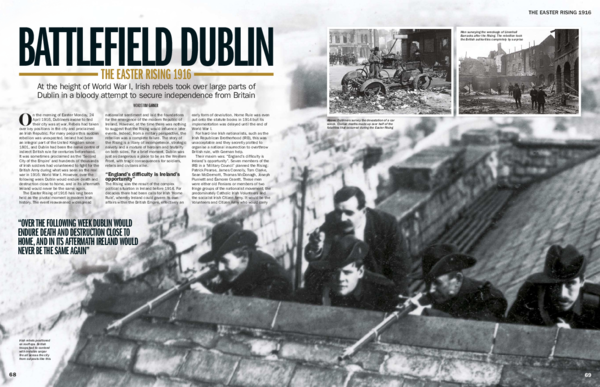 Essay 1916 rising 04 picture