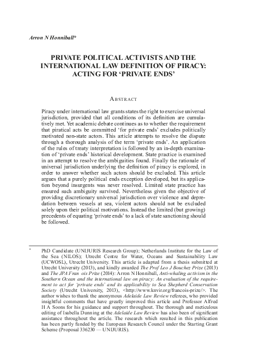 Piracy movies picture