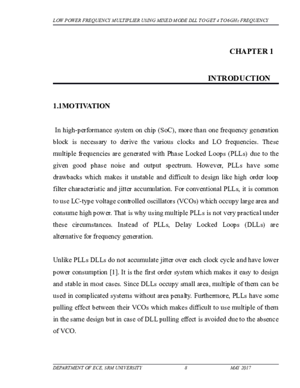 (DOC) FINAL PHASE 2 REPORT.docx
