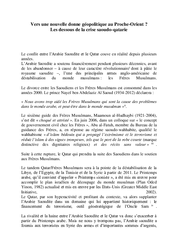 paper cover thumbnail