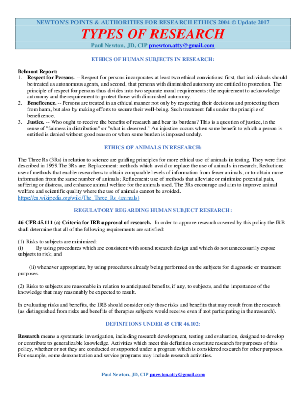Cip incoterms 2020 chart image