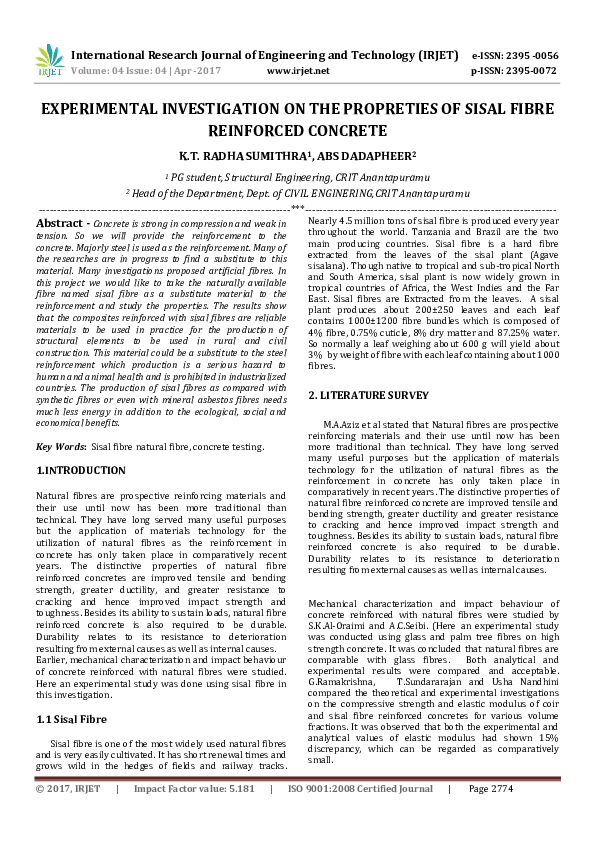 Glass fibre reinforced concrete panels picture