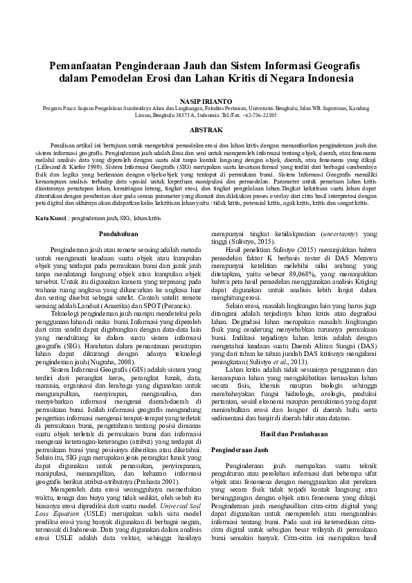 Cara membuat essay 1000 kata picture