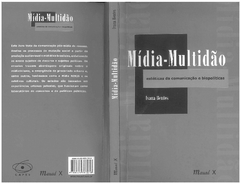 Macunaima Livro Pdf