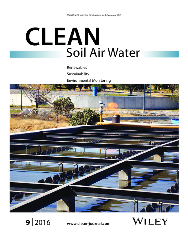 (PDF) Soil Air Water Production of P(3HB-co-3HHx) with Controlled ...
